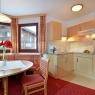 SkiWelt Wilder Kaiser-Brixental  - Holiday Appartements