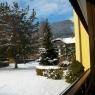 Schladming-Dachstein - Privatresidenz Ennstalpark
