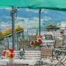 Schladming-Dachstein - Alpenhotel Erzherzog Johann