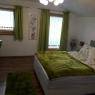 SkiWelt Wilder Kaiser-Brixental  - Ferienwohnung Rauchegger