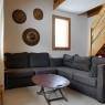 Meribel Mottaret - Residencia Belledonne - 3 PIE 5/6P MEZZ 47M² S/O