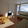 Tignes - Residencia Home Club 2 - Studio 4 Personnes - 24m²