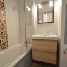 Meribel Mottaret - Residencia Necou