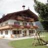 SkiWelt Wilder Kaiser-Brixental  - Reiterbauer, Bauernhof