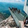 Schladming-Dachstein - Gästehaus Bergland