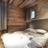 Meribel - Chalet Aurigny