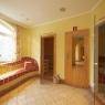 Schladming-Dachstein - Pension Bruckreiterhof