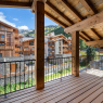 Val D´Isere - Residencia Grizzly - 4P 104m² duplex 8p