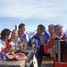 SkiWelt Wilder Kaiser-Brixental  - Hotel Alpin