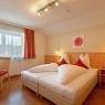 SkiWelt Wilder Kaiser-Brixental  - Dorfstubn Appartements - Restaurant