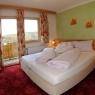 Schladming-Dachstein - Hotel Breilerhof