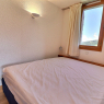 Meribel Mottaret - Residencia Dorons
