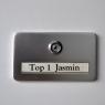 Schladming-Dachstein - Appartement Jasmin