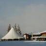 Schladming-Dachstein - Berggasthof Scharfetter