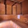 Schladming-Dachstein - Hotel-Restaurant Zirngast
