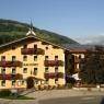 Kitzbühel - Appartement-Gasthof Kalswirt