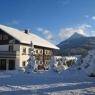 Flachau - Deml, Ferienwohnungen