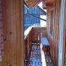 Schladming-Dachstein - Landhaus Tippl