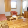 Nendaz - Residencia Pracondu I y II - Apartamento 2 piezas 6 personas