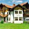 Schladming-Dachstein - Sportpension Thaler