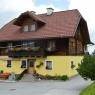 Schladming-Dachstein - Waldherr