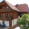 Schladming-Dachstein - Grundner, Appartement