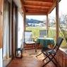 SkiWelt Wilder Kaiser-Brixental  - Haus Margreth