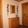 Schladming-Dachstein - Haus Taxegger