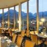 SkiWelt Wilder Kaiser-Brixental  - Hotel Kaiserblick