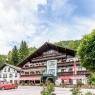 Schladming-Dachstein - Gasthof  Taferne