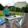 SkiWelt Wilder Kaiser-Brixental  - Landhaus Schweiger