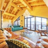 Saint Martin de Belleville - Chalet Orlov - Chalet 320m² 10p