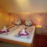 Schladming-Dachstein - Appartement Stiegler