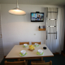 Tignes - Residencia Home Club 1 - Studio 4 pers 21m² Sud