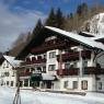 Schladming-Dachstein - Gasthof  Taferne