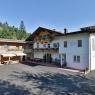 SkiWelt Wilder Kaiser-Brixental  - Bichler Karin, Ferienwohnung