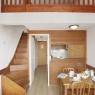 Val Thorens - Residencia Odalys Le Silveralp. Valthorens