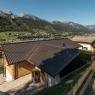 Schladming-Dachstein - Das Chalet