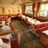 SkiWelt Wilder Kaiser-Brixental  - Gasthof Hotel  Tirolerhof