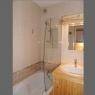 Meribel Mottaret - Residencia Cherferie - 2 PIE 4 PERS 25M² 1er ET. SUD