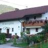 Schladming-Dachstein - Haus Grimmingblick