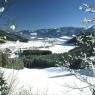 Schladming-Dachstein - schoen-urlauben.at, Appartement