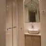 Meribel Mottaret - Residencia Proveres - 3 PIE 6/7 40m² SUD 1ER
