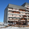 Les Menuires - Residencia Peclet
