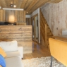Meribel Mottaret - Residencia Alpinea - 3PIE CAB DUP 5P 50M² SUD/PCS/90LM/90EB/*