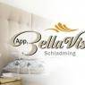 Schladming-Dachstein - Appartements Bella Vista