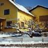Schladming-Dachstein - Gästehaus Danklmaier