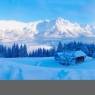 SkiWelt Wilder Kaiser-Brixental  - Bauernhof 