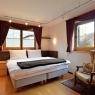 SkiWelt Wilder Kaiser-Brixental  - Chalet Kuen