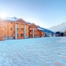 Val Cenis - Les balcons Les Hauts